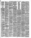 Tewkesbury Register Saturday 14 May 1887 Page 3