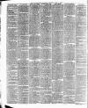 Tewkesbury Register Saturday 14 May 1887 Page 4