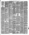 Tewkesbury Register Saturday 09 July 1887 Page 3