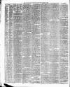 Tewkesbury Register Saturday 09 July 1887 Page 4