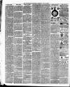 Tewkesbury Register Saturday 23 July 1887 Page 2