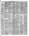 Tewkesbury Register Saturday 23 July 1887 Page 3