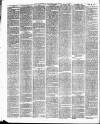 Tewkesbury Register Saturday 23 July 1887 Page 4