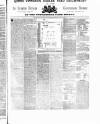 Tewkesbury Register Saturday 23 July 1887 Page 5