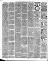 Tewkesbury Register Saturday 06 August 1887 Page 2