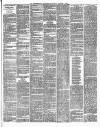 Tewkesbury Register Saturday 06 August 1887 Page 3