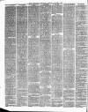 Tewkesbury Register Saturday 06 August 1887 Page 4