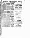 Tewkesbury Register Saturday 06 August 1887 Page 5