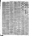 Tewkesbury Register Saturday 03 September 1887 Page 2