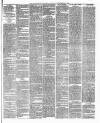 Tewkesbury Register Saturday 03 September 1887 Page 3