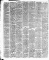Tewkesbury Register Saturday 03 September 1887 Page 4