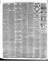 Tewkesbury Register Saturday 17 September 1887 Page 2