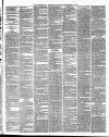 Tewkesbury Register Saturday 17 September 1887 Page 3