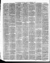 Tewkesbury Register Saturday 17 September 1887 Page 4