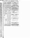 Tewkesbury Register Saturday 17 September 1887 Page 5