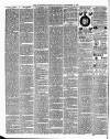 Tewkesbury Register Saturday 24 September 1887 Page 2