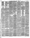 Tewkesbury Register Saturday 01 October 1887 Page 3