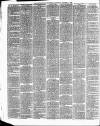 Tewkesbury Register Saturday 01 October 1887 Page 4