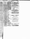 Tewkesbury Register Saturday 01 October 1887 Page 5