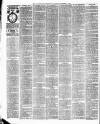 Tewkesbury Register Saturday 08 October 1887 Page 4