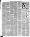 Tewkesbury Register Saturday 15 October 1887 Page 2