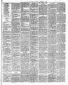 Tewkesbury Register Saturday 15 October 1887 Page 3