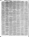 Tewkesbury Register Saturday 15 October 1887 Page 4