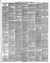 Tewkesbury Register Saturday 22 October 1887 Page 3