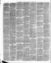 Tewkesbury Register Saturday 22 October 1887 Page 4