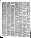 Tewkesbury Register Saturday 29 October 1887 Page 2