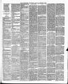 Tewkesbury Register Saturday 29 October 1887 Page 3