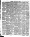 Tewkesbury Register Saturday 29 October 1887 Page 4