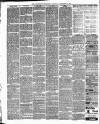 Tewkesbury Register Saturday 17 December 1887 Page 2
