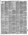 Tewkesbury Register Saturday 17 December 1887 Page 3