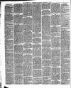 Tewkesbury Register Saturday 17 December 1887 Page 4