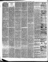 Tewkesbury Register Saturday 31 December 1887 Page 2