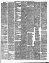 Tewkesbury Register Saturday 31 December 1887 Page 3