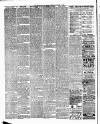 Tewkesbury Register Saturday 21 January 1888 Page 2