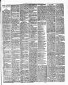 Tewkesbury Register Saturday 21 January 1888 Page 3