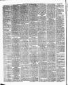 Tewkesbury Register Saturday 21 January 1888 Page 4