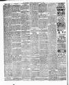 Tewkesbury Register Saturday 25 February 1888 Page 2