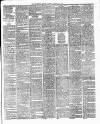 Tewkesbury Register Saturday 25 February 1888 Page 3
