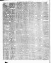 Tewkesbury Register Saturday 25 February 1888 Page 4