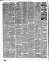 Tewkesbury Register Saturday 28 April 1888 Page 2