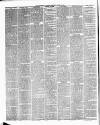 Tewkesbury Register Saturday 28 April 1888 Page 4