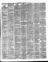 Tewkesbury Register Saturday 12 May 1888 Page 3