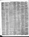 Tewkesbury Register Saturday 12 May 1888 Page 4