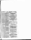 Tewkesbury Register Saturday 12 May 1888 Page 5