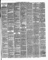 Tewkesbury Register Saturday 19 May 1888 Page 3