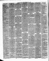 Tewkesbury Register Saturday 19 May 1888 Page 4